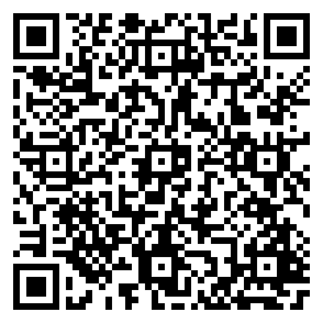 kod QR z danymi kontaktowymi 52447999400000
