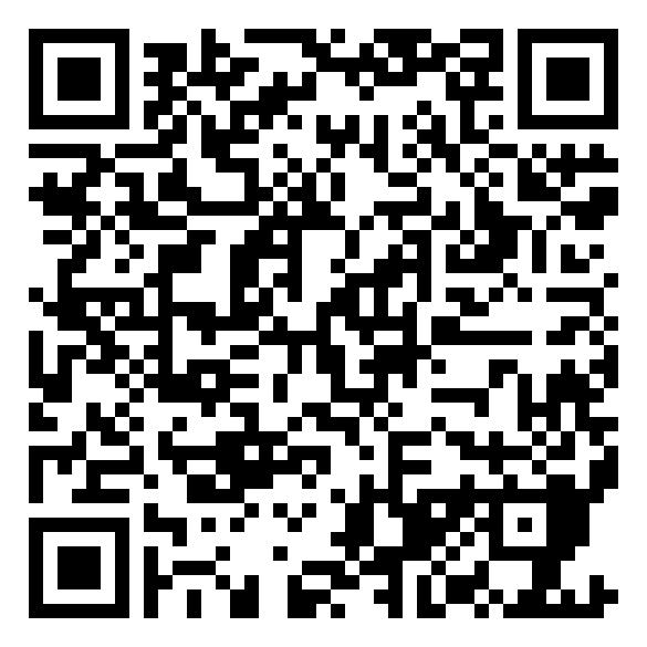 kod QR z danymi kontaktowymi 38215848100000