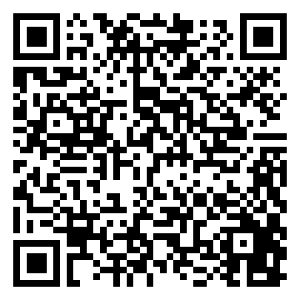 kod QR z danymi kontaktowymi 36985154500000