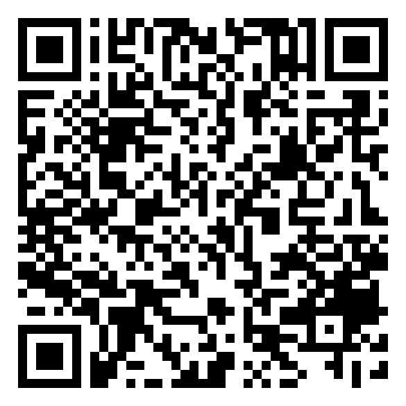 kod QR z danymi kontaktowymi 52318075000000