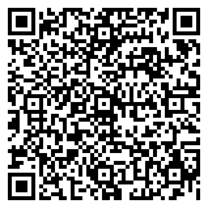kod QR z danymi kontaktowymi 24091126000000