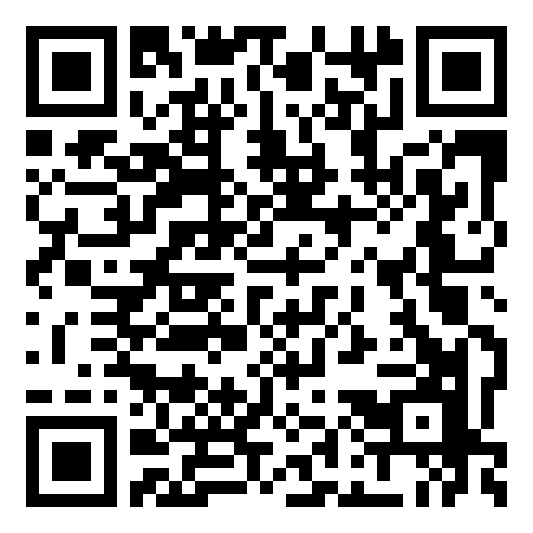 kod QR z danymi kontaktowymi 54140322000000