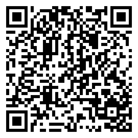 kod QR z danymi kontaktowymi 83019090800000