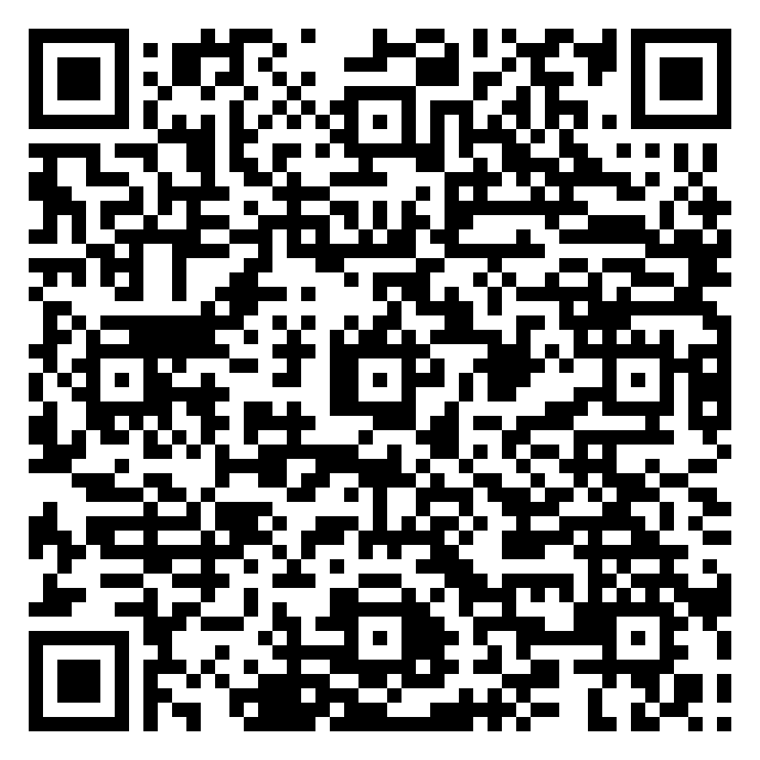 kod QR z danymi kontaktowymi 18040029200000