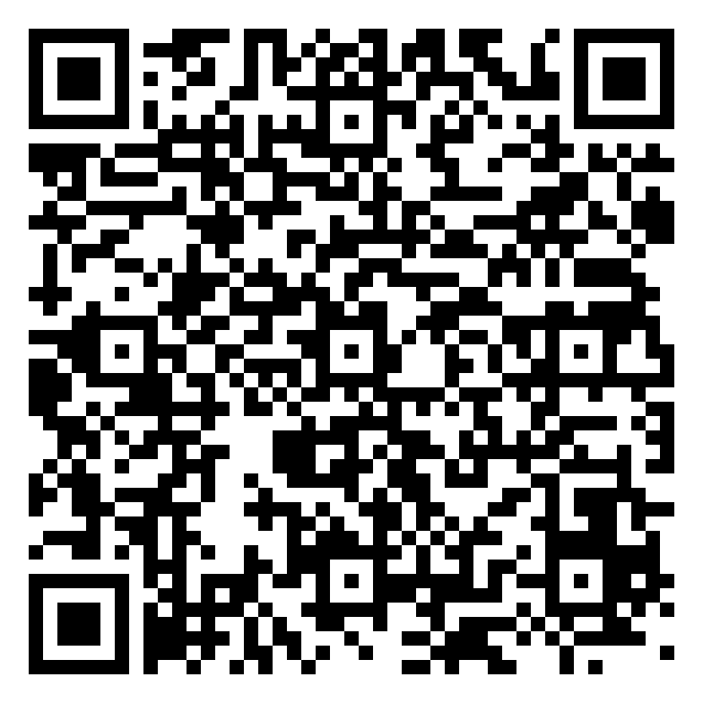 kod QR z danymi kontaktowymi 01028620100000