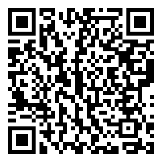kod QR z danymi kontaktowymi 93193619800000