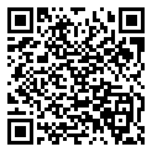 kod QR z danymi kontaktowymi 52666818500000