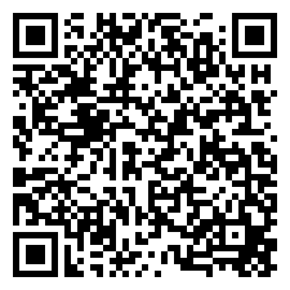 kod QR z danymi kontaktowymi 34131241600000