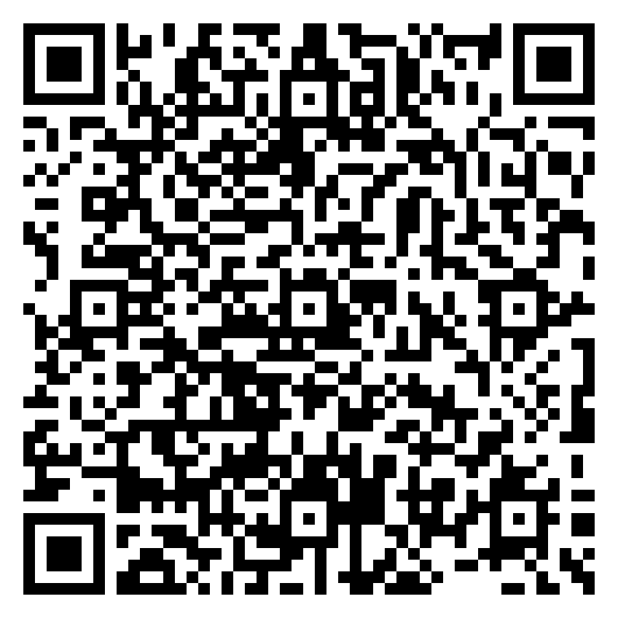 kod QR z danymi kontaktowymi 38347399000000