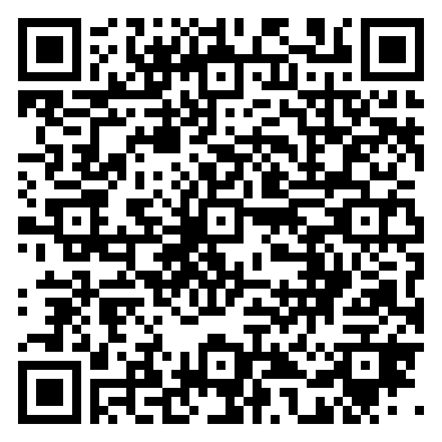 kod QR z danymi kontaktowymi 18045982000000