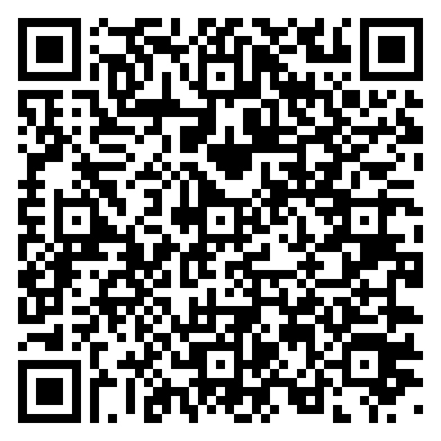 kod QR z danymi kontaktowymi 52075408000000