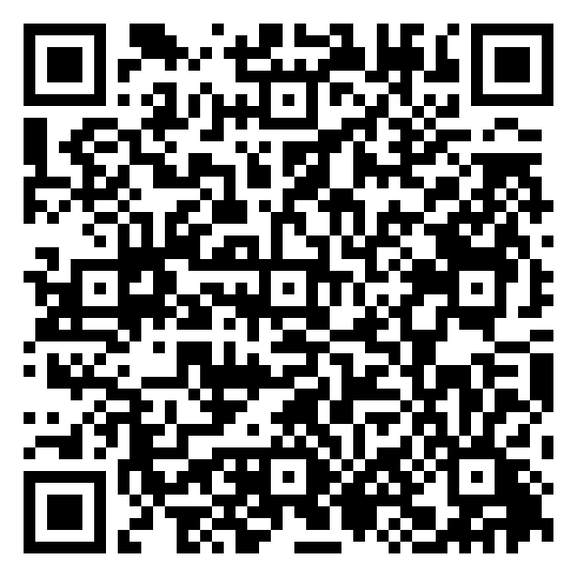 REIFEN SERWIS MOBILNY ARTUR KUPRACZ kod QR z danymi kontaktowymi kod QR z danymi kontaktowymi 14166962700000