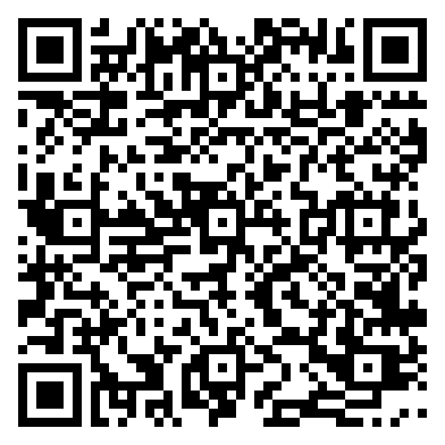 kod QR z danymi kontaktowymi 08114074900000