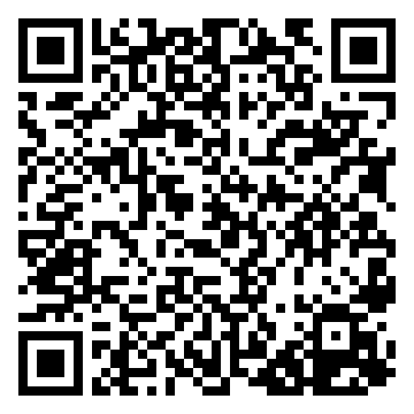 kod QR z danymi kontaktowymi 38941276400000