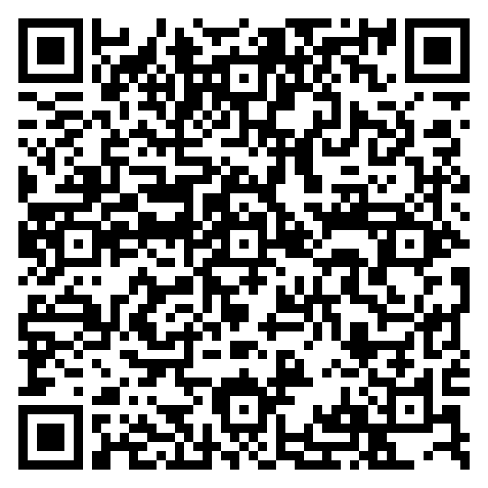 kod QR z danymi kontaktowymi 30165389300000
