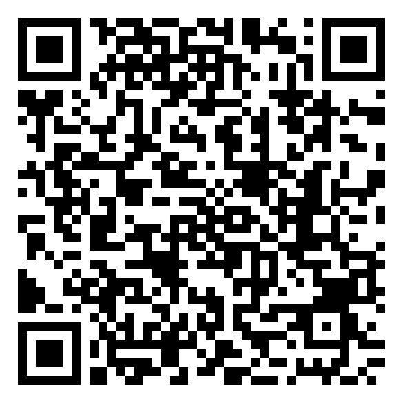 kod QR z danymi kontaktowymi 36248054800000