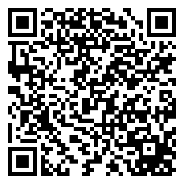 kod QR z danymi kontaktowymi 69001619100000