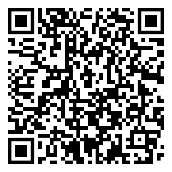 kod QR z danymi kontaktowymi 52101327800000