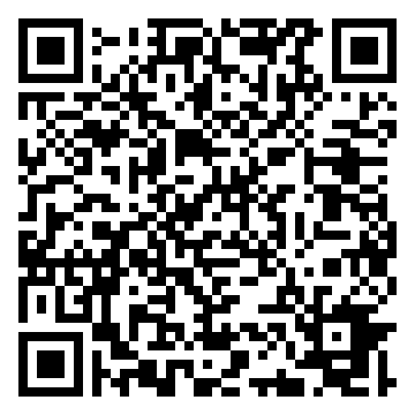 kod QR z danymi kontaktowymi 52280289900000