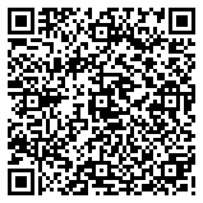 kod QR z danymi kontaktowymi 24356275800000