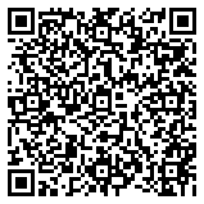 REIMUS COACHING TRAINING TADEUSZ REIMUS kod QR z danymi kontaktowymi kod QR z danymi kontaktowymi 32024748300000