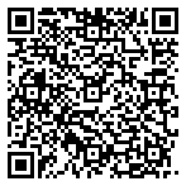 kod QR z danymi kontaktowymi 38779732300000