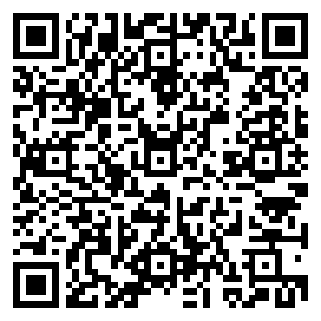 REIN RAFAŁ ZALIŃSKI kod QR z danymi kontaktowymi kod QR z danymi kontaktowymi 24157922300000