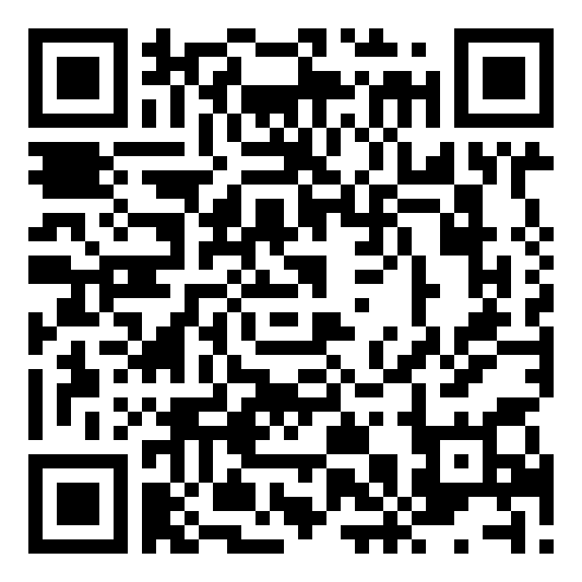kod QR z danymi kontaktowymi 38437712900000