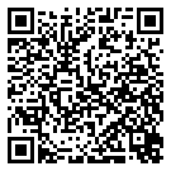 kod QR z danymi kontaktowymi 36657369500000