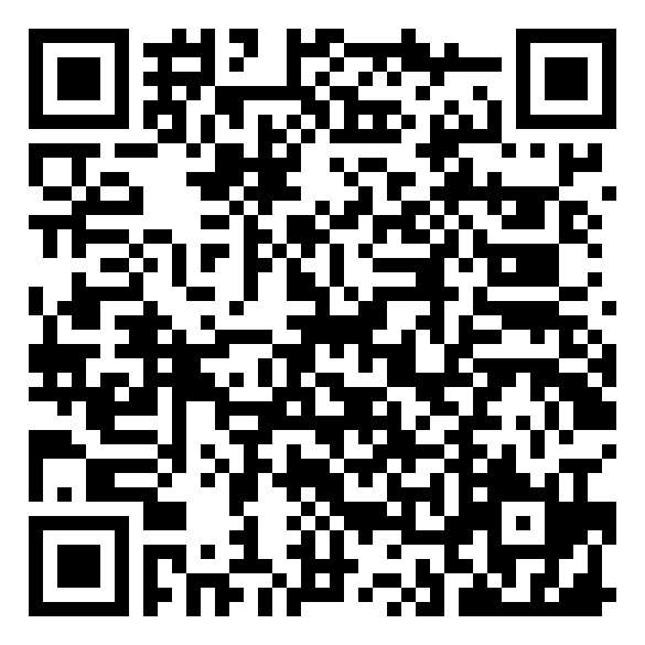 kod QR z danymi kontaktowymi 38072642600000