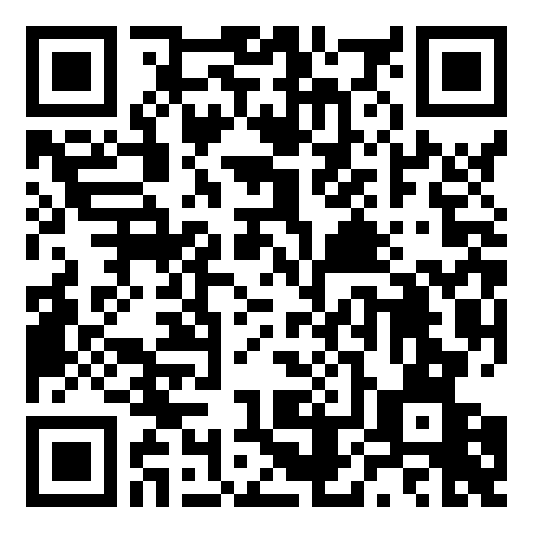 kod QR z danymi kontaktowymi 52494103300000