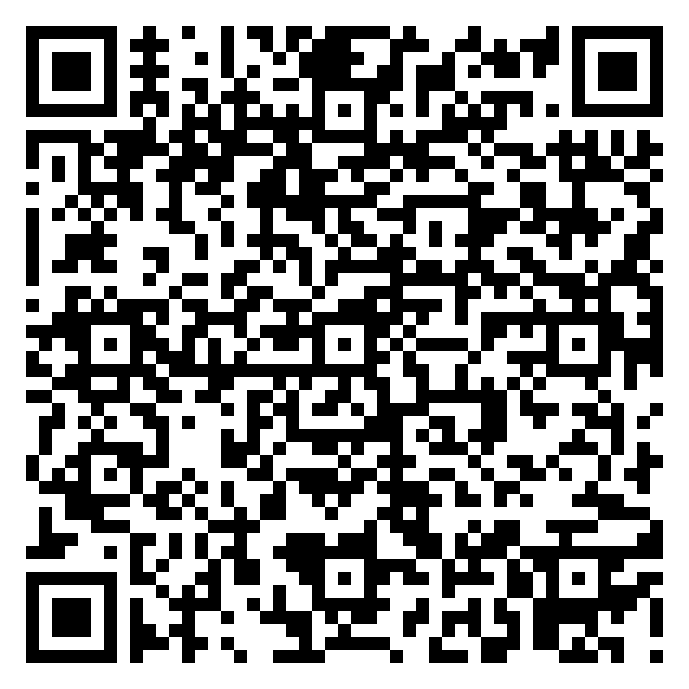 kod QR z danymi kontaktowymi 52096792300000