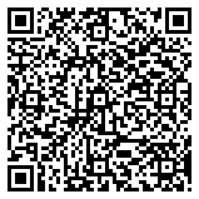 kod QR z danymi kontaktowymi 54061098000000