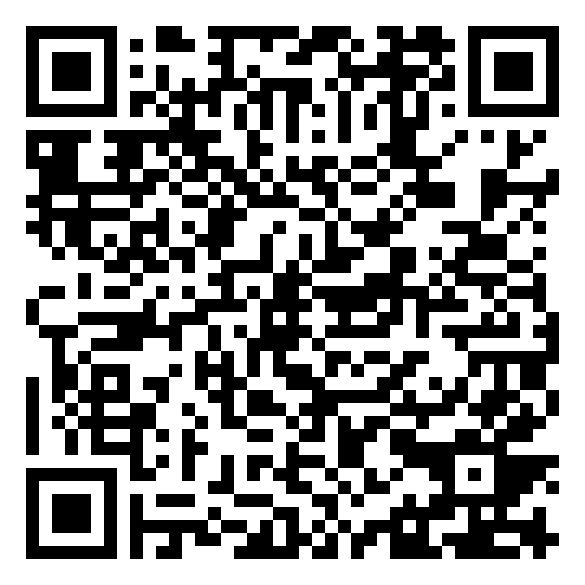 kod QR z danymi kontaktowymi 38732907100000