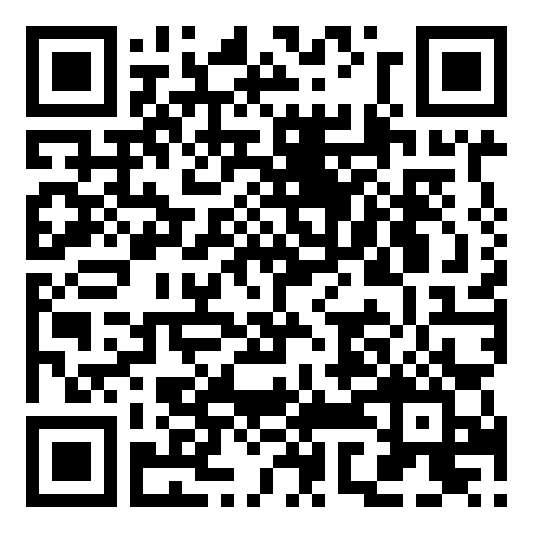 kod QR z danymi kontaktowymi 22209591600000