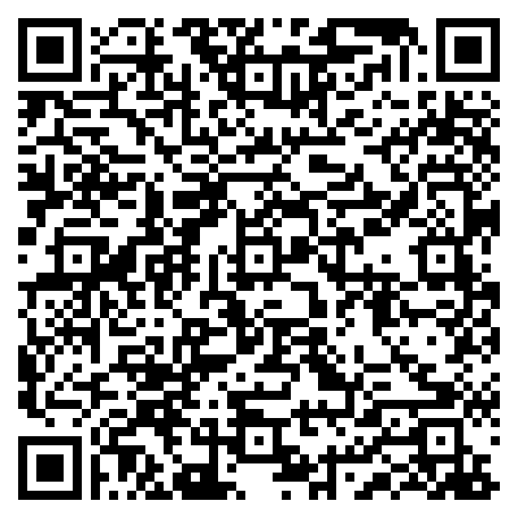 kod QR z danymi kontaktowymi 38836172800000