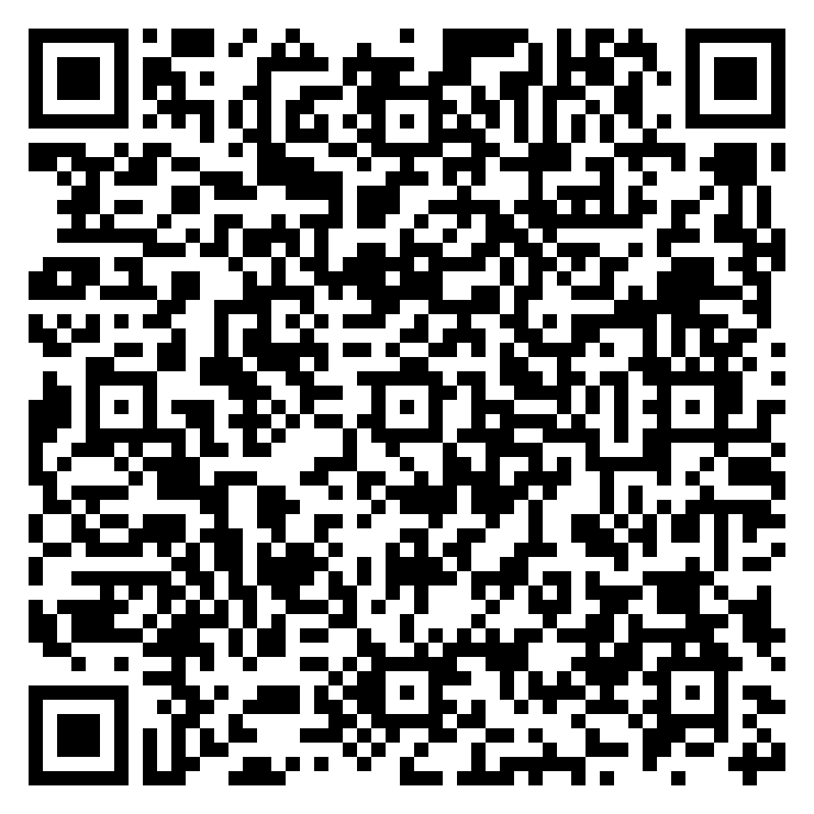 kod QR z danymi kontaktowymi 63035153600000
