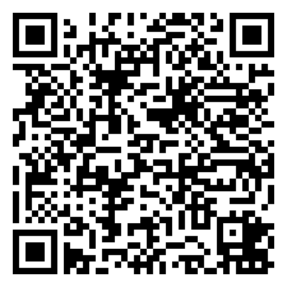 kod QR z danymi kontaktowymi 02060633600000