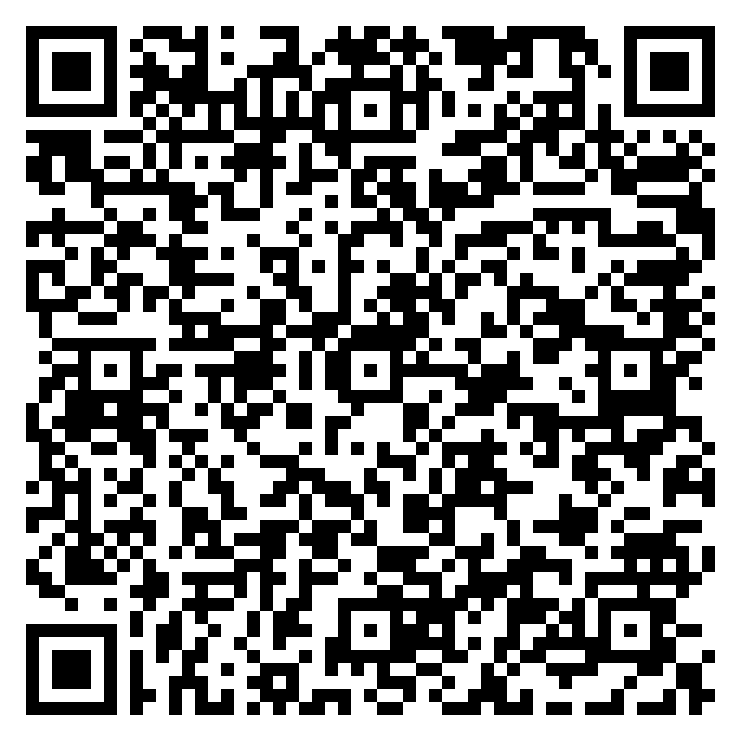 kod QR z danymi kontaktowymi 02190435000000