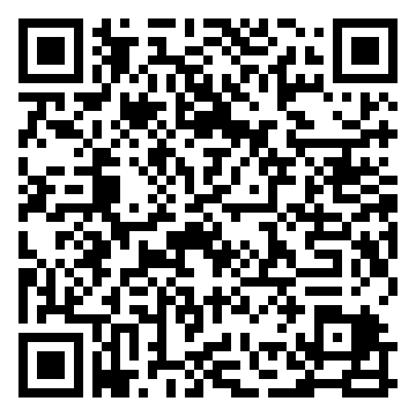 kod QR z danymi kontaktowymi 02186597900000