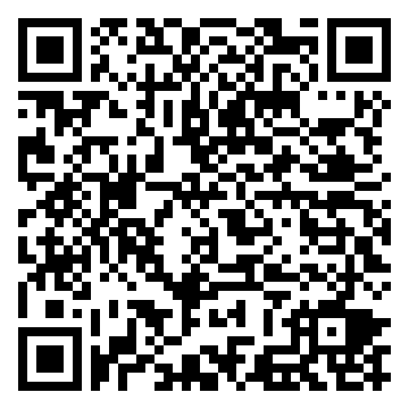 kod QR z danymi kontaktowymi 36571646000000