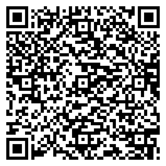 kod QR z danymi kontaktowymi 36315184100000