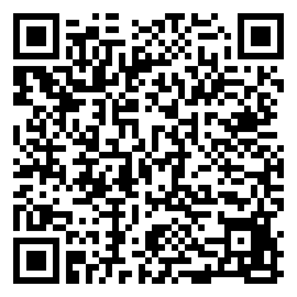 kod QR z danymi kontaktowymi 36278946400000