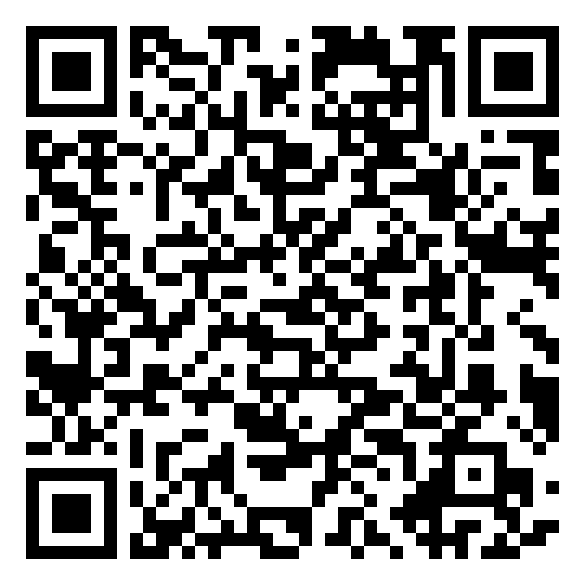 kod QR z danymi kontaktowymi 12291558700000