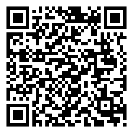 kod QR z danymi kontaktowymi 10142951200000