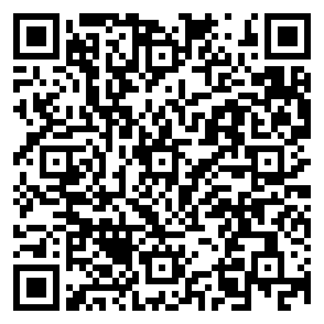 kod QR z danymi kontaktowymi 27772224700000