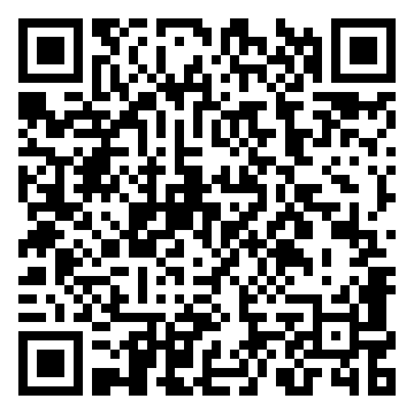 kod QR z danymi kontaktowymi 00000000000000