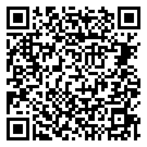kod QR z danymi kontaktowymi 28027819000000