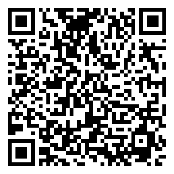 kod QR z danymi kontaktowymi 52605328800000