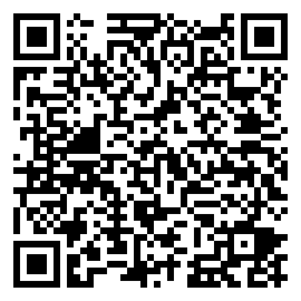 kod QR z danymi kontaktowymi 53135743200000